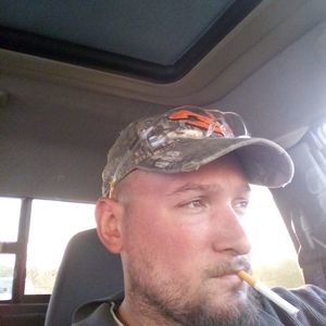 Meet your Posher, Thomas tc